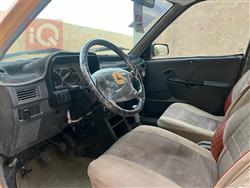 سايبا 131